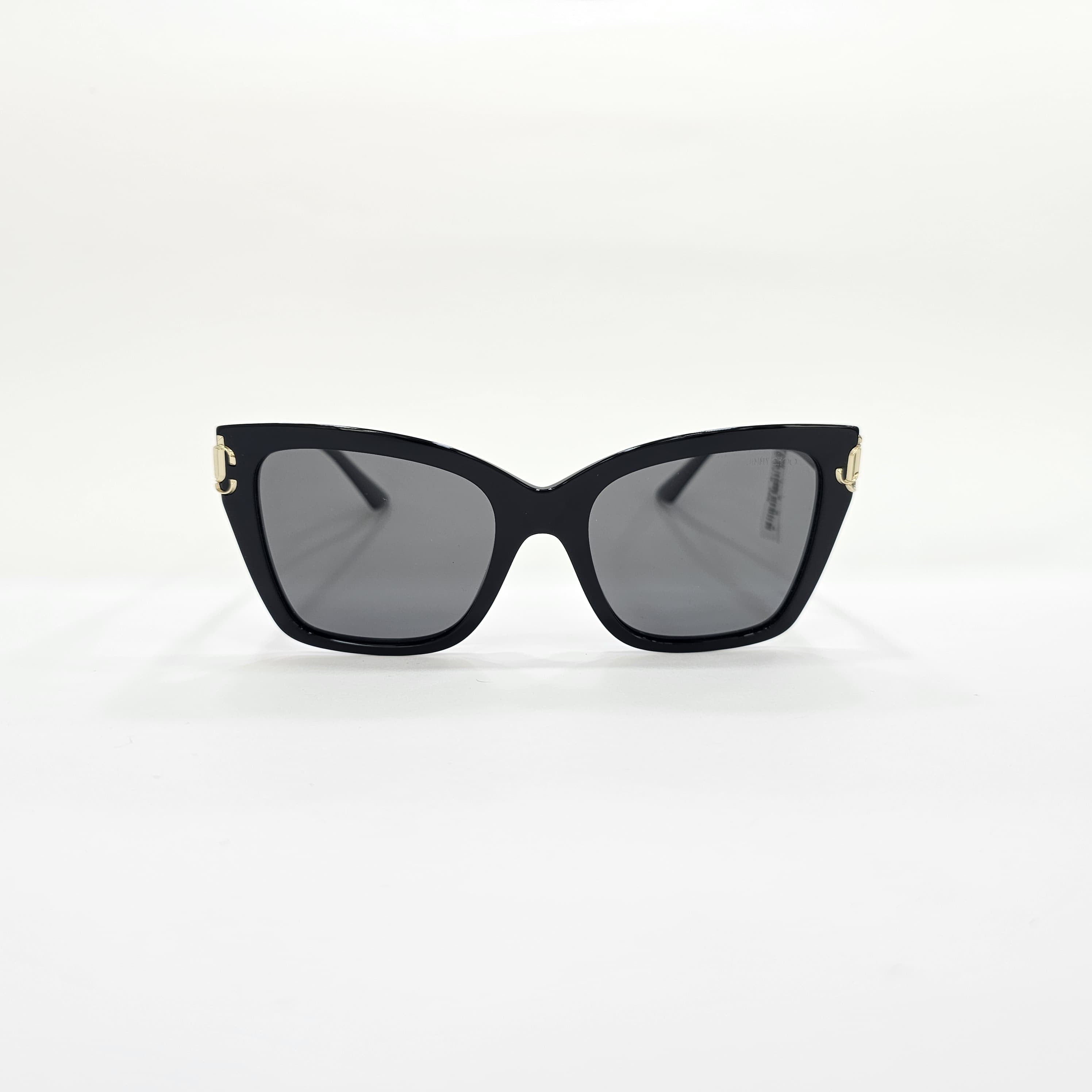 Om Optical
