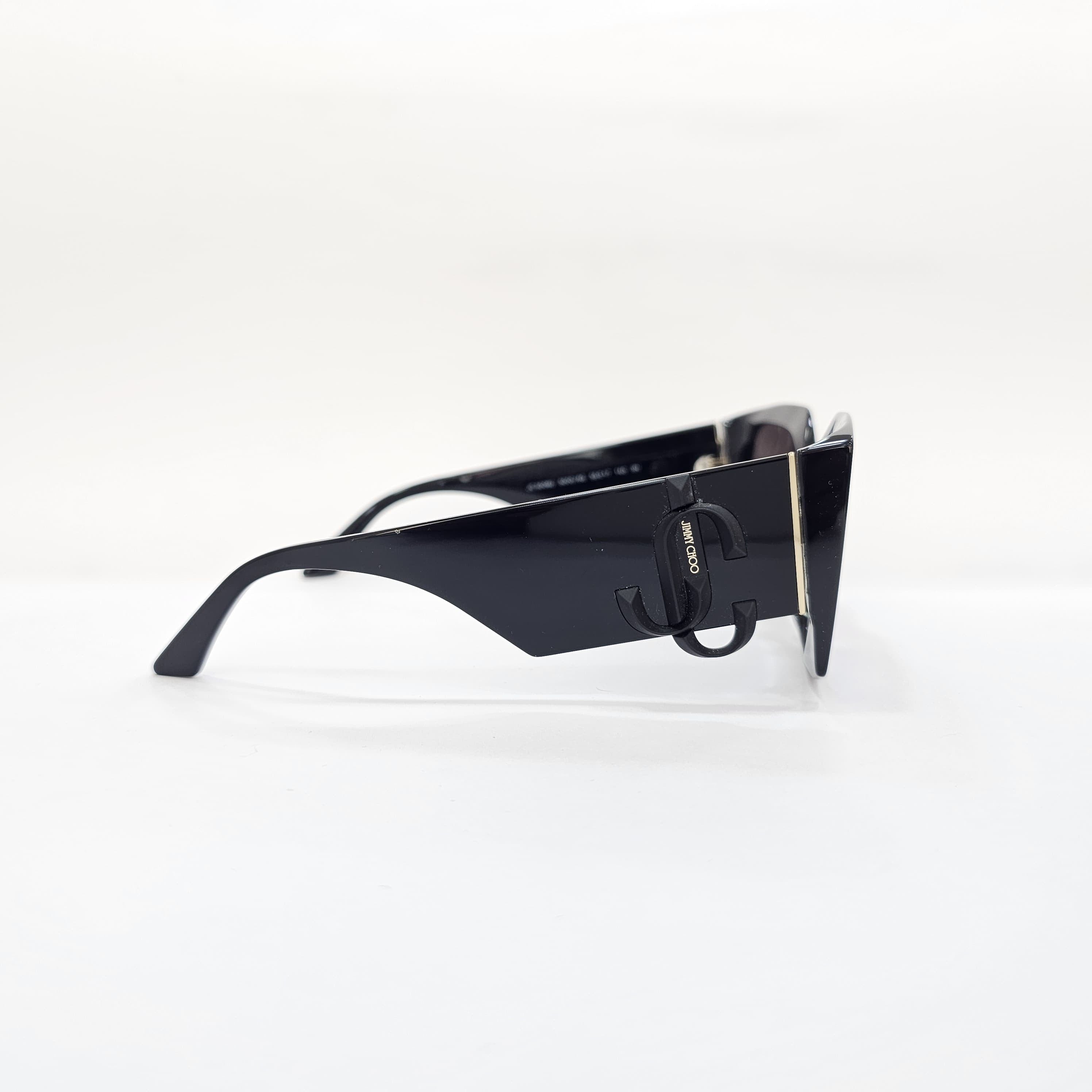 JIMMY CHOO SUNGLASS
