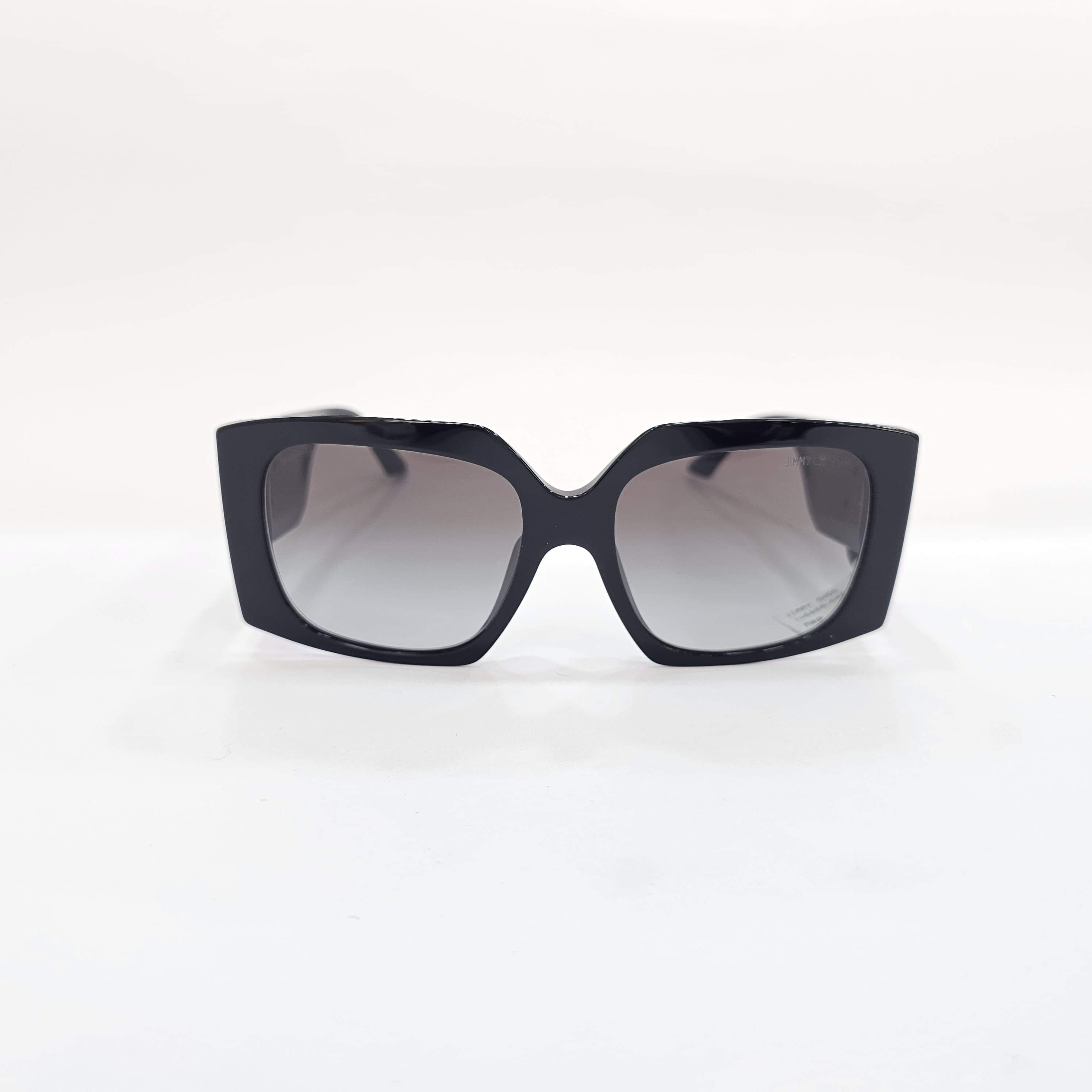 Om Optical