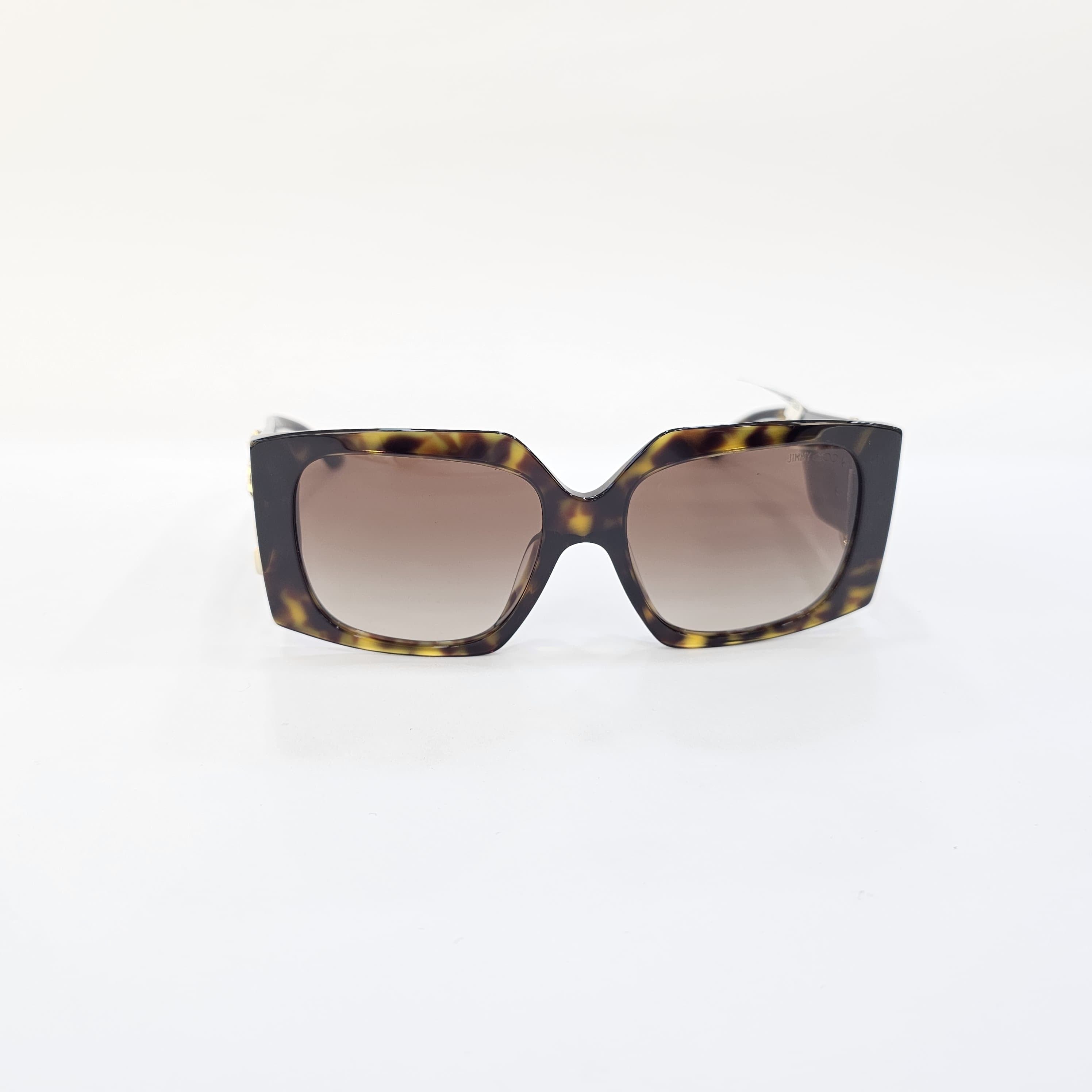 Om Optical