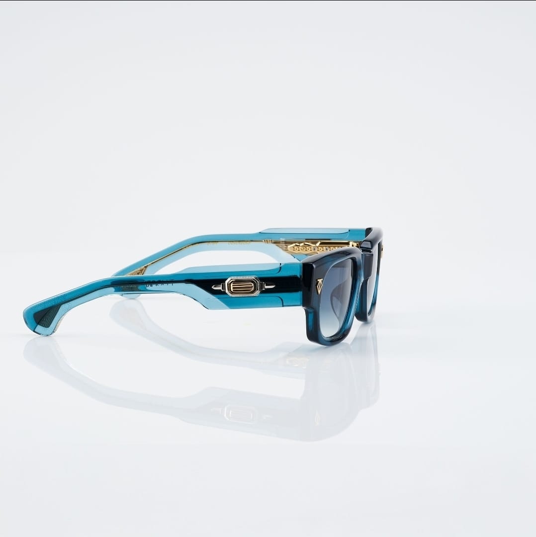 Om Optical