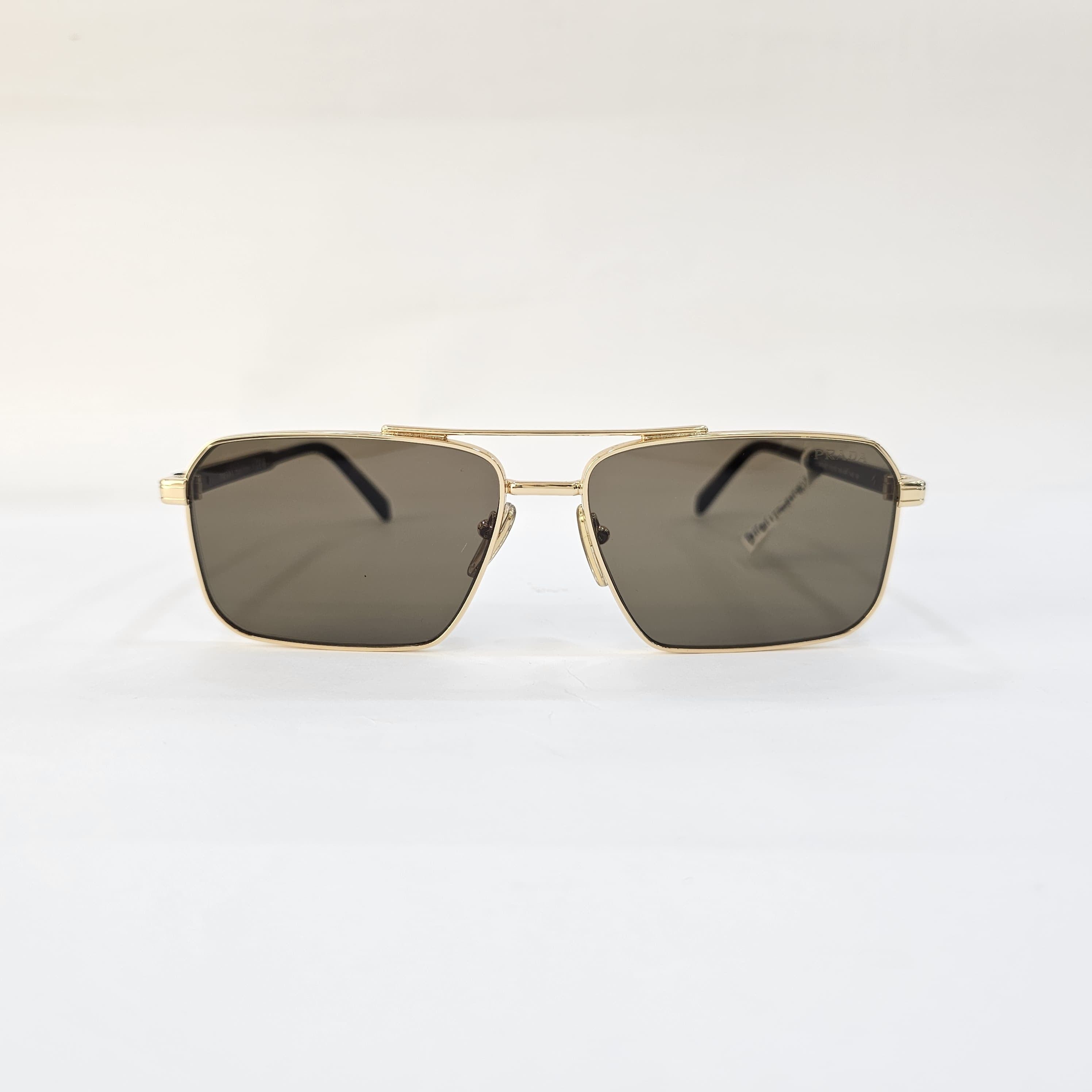 Om Optical