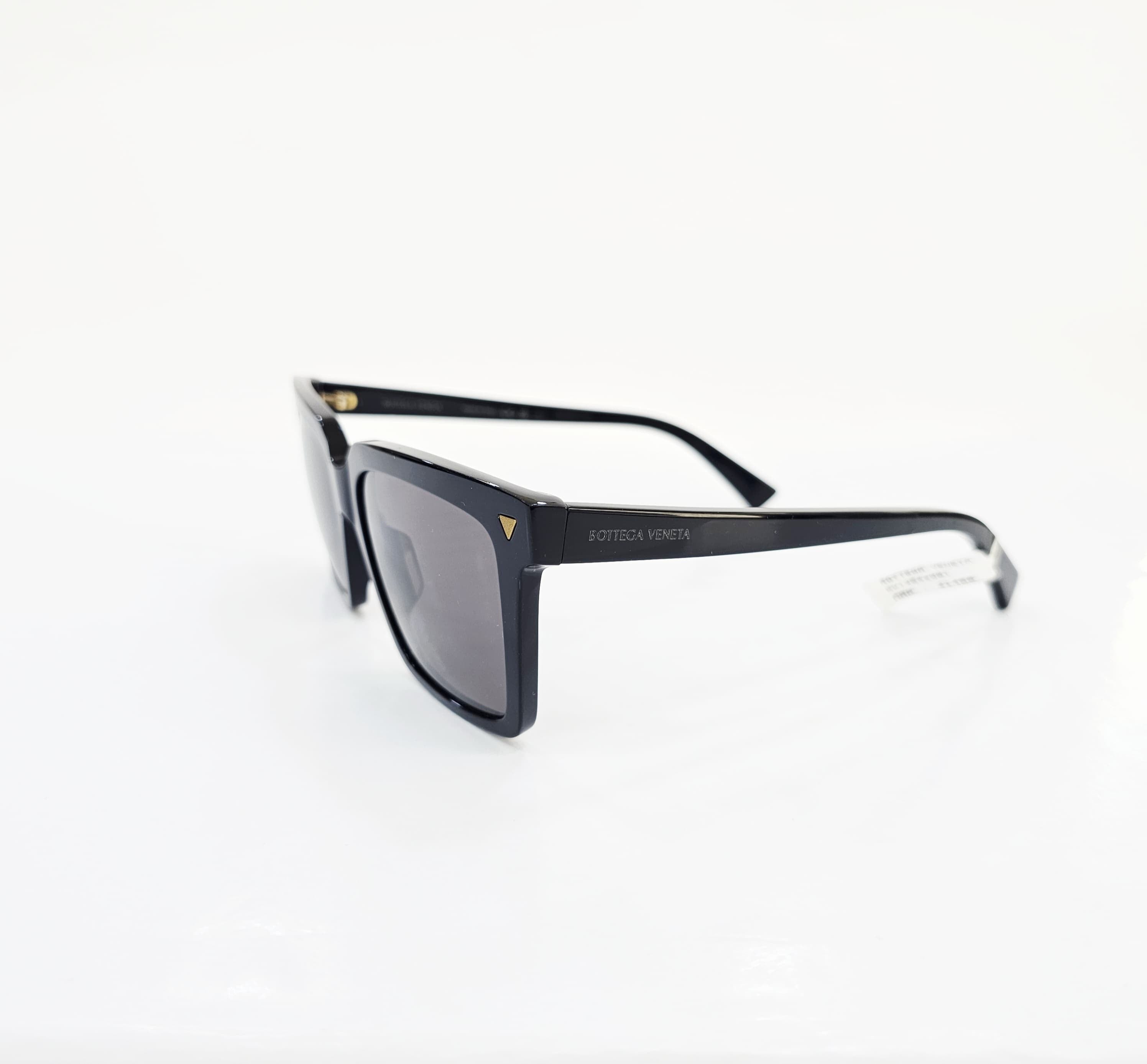 BOTTEGA VENETA SUNGLASS