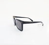 BOTTEGA VENETA SUNGLASS