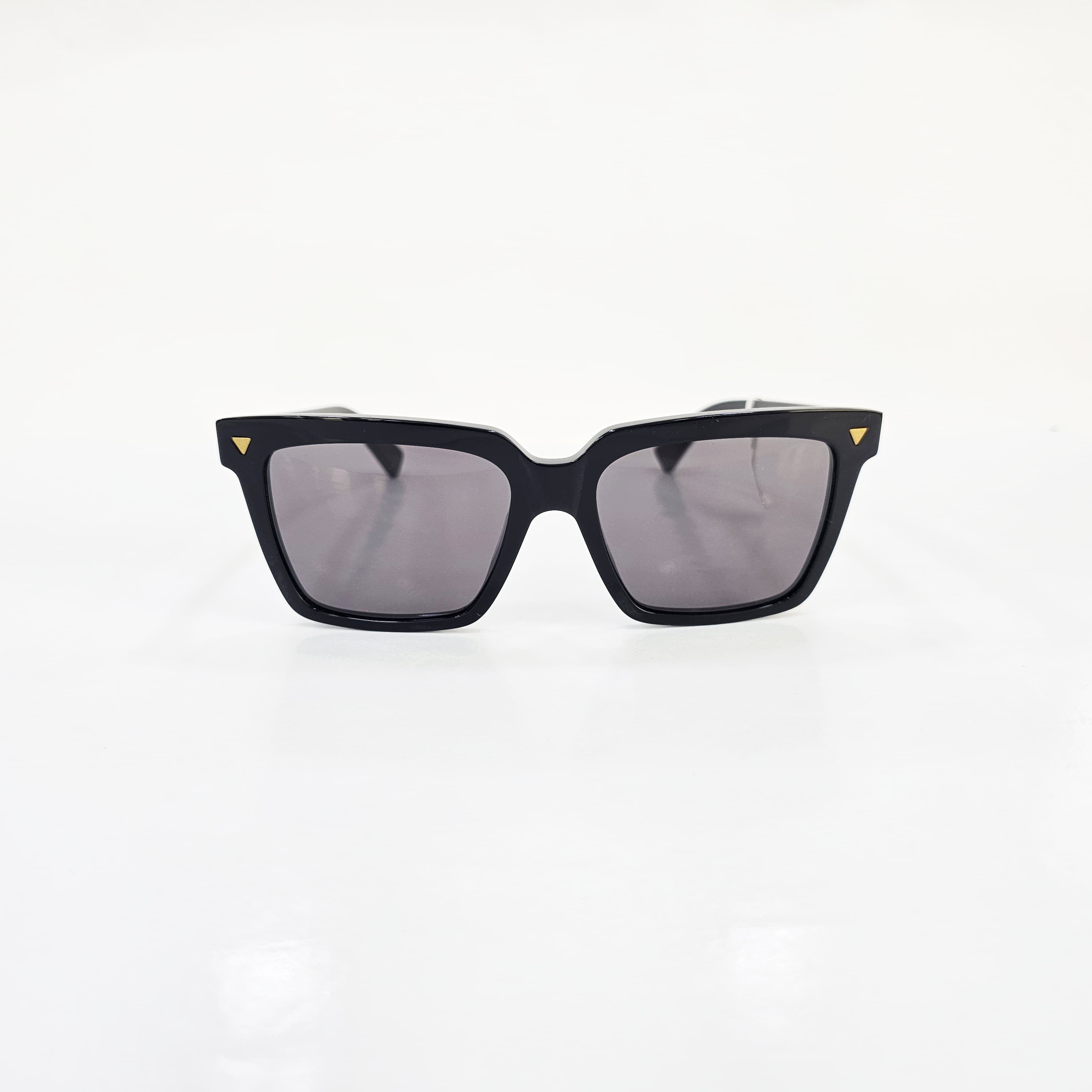 Om Optical