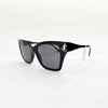 JIMMY CHOO SUNGLASS